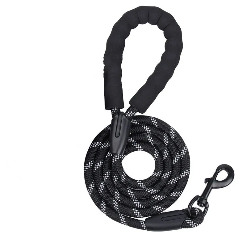 Adventure Paws: Tactical Dog Harness - Your Perfect Outdoor Training and Walking Companion for Medium and Large Dogs!