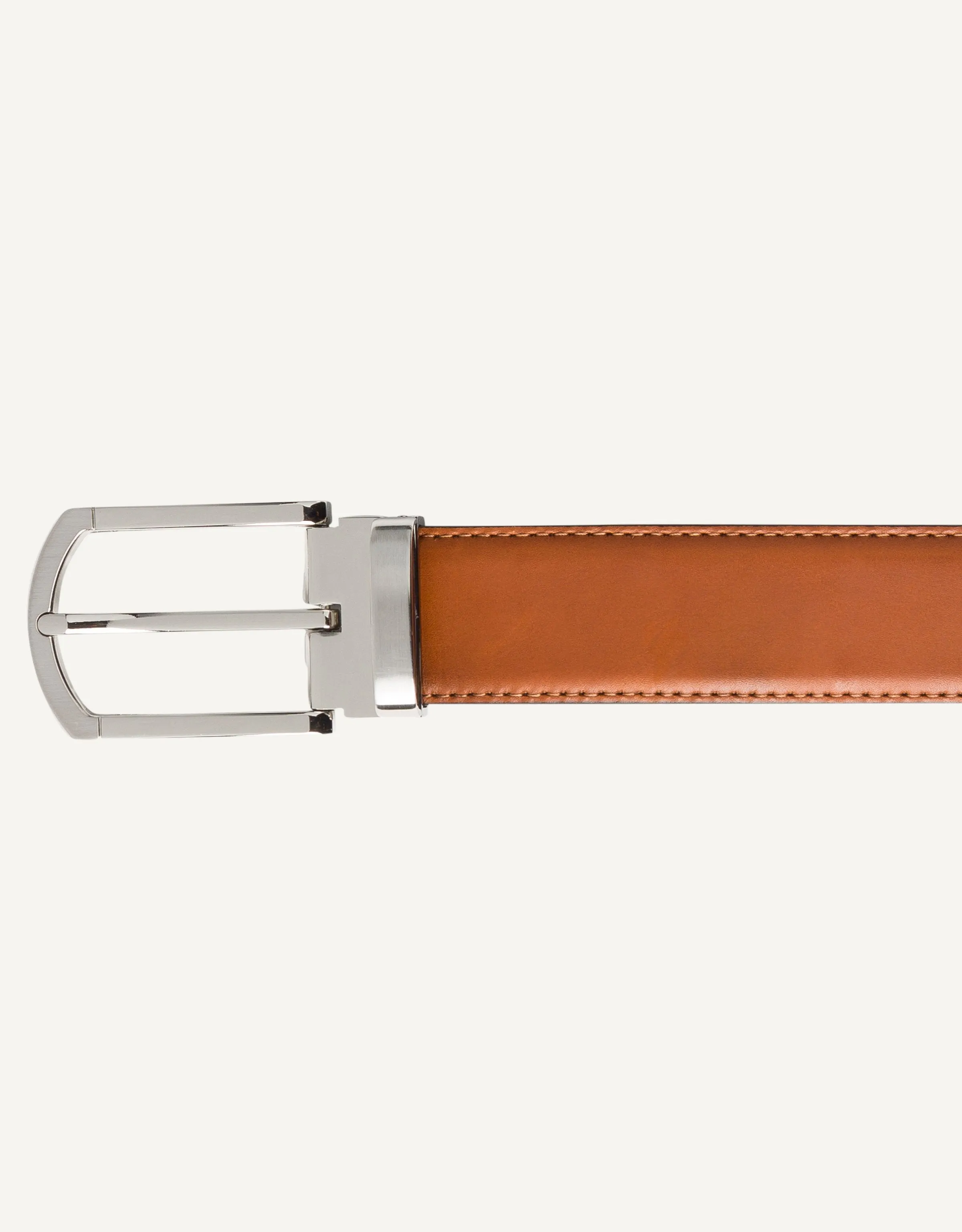 Bevy Belt