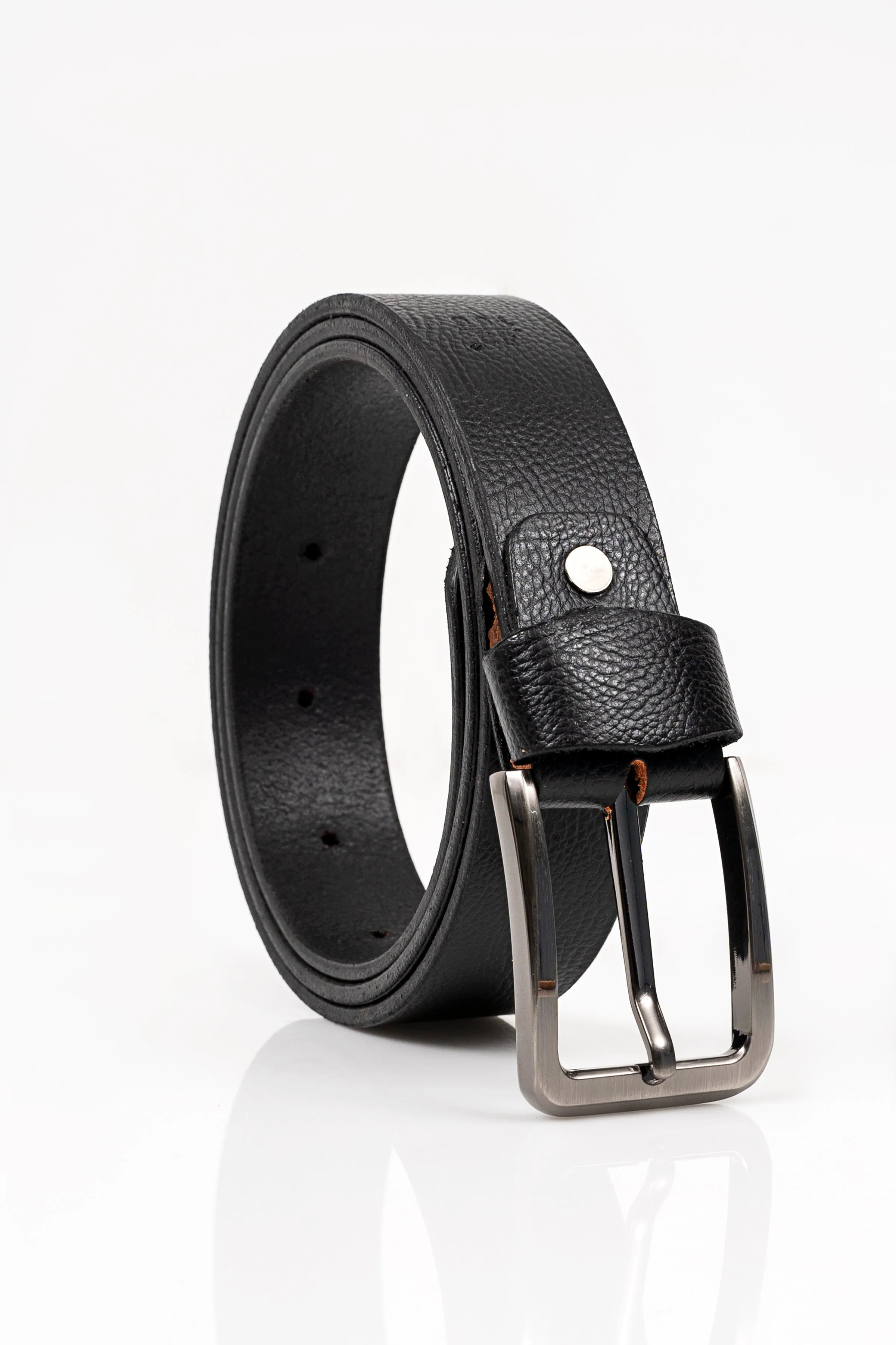 CASUAL BELT
