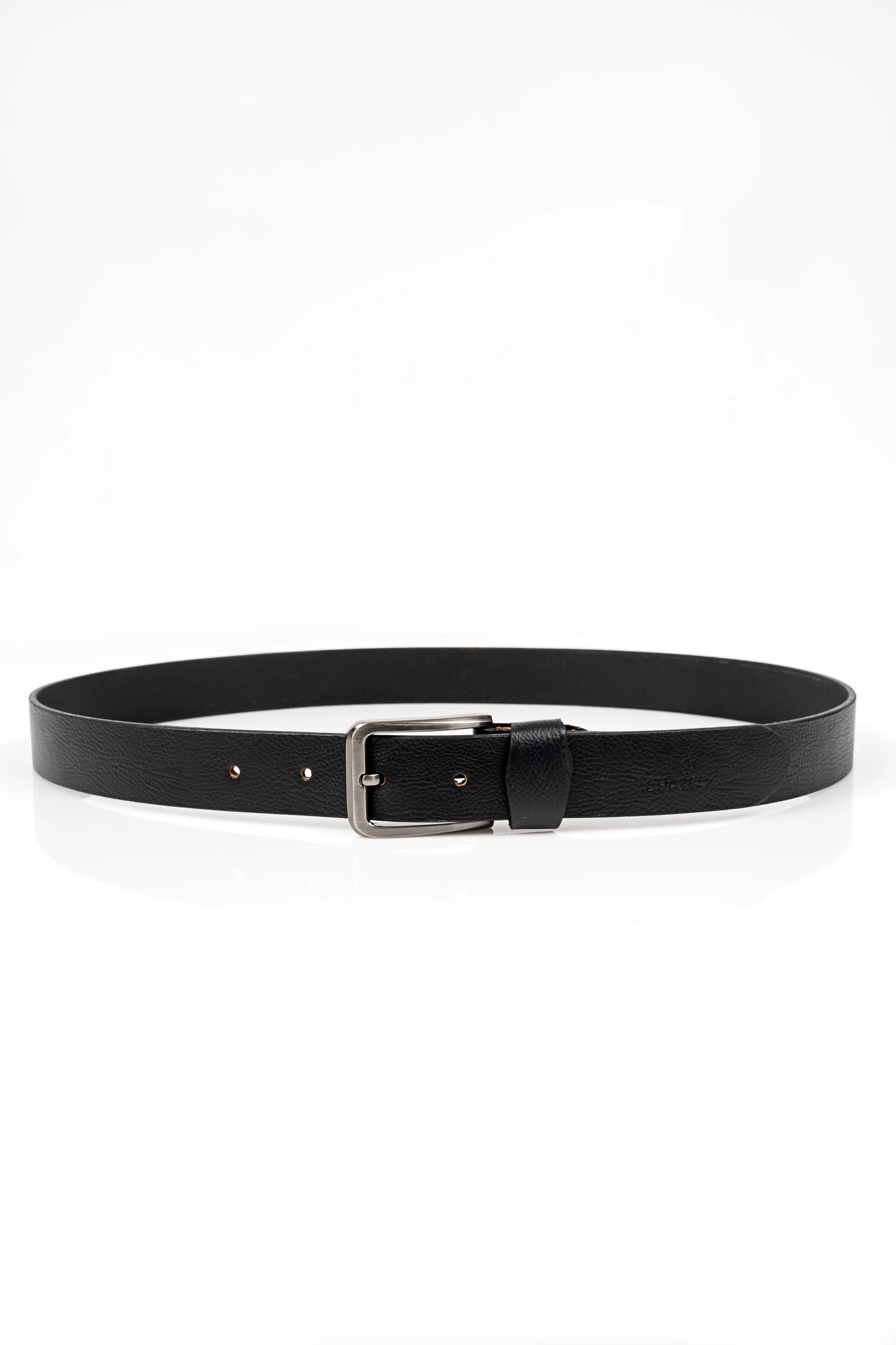CASUAL BELT