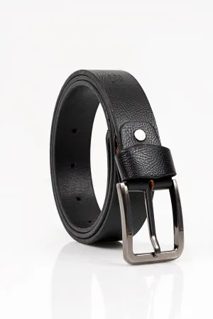 CASUAL BELT