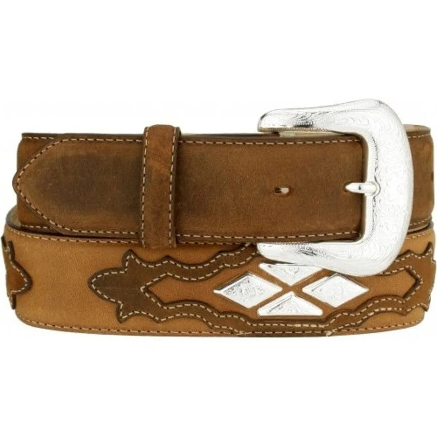 Desert Diamond Belt
