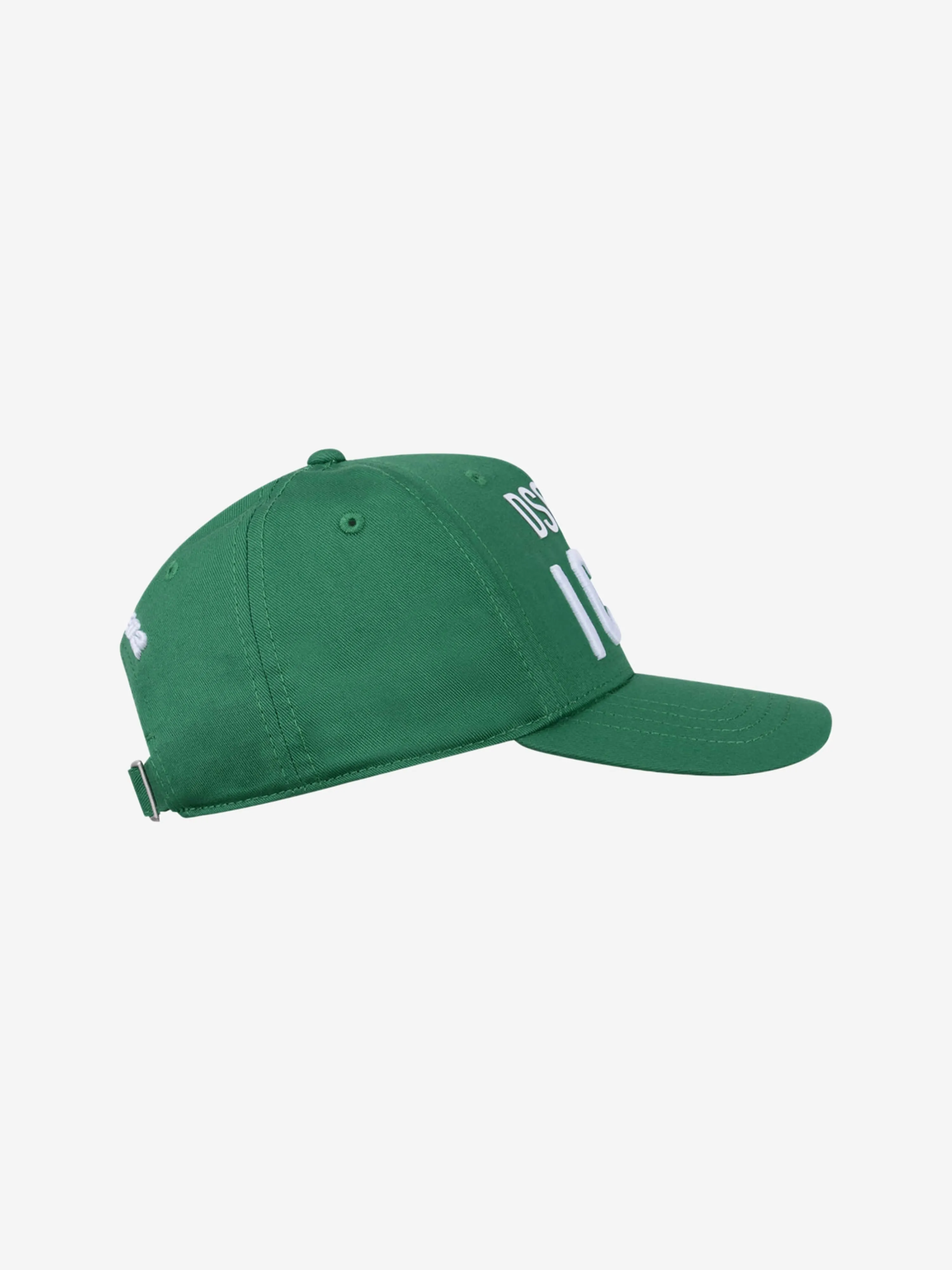 Dsquared2 Baby Boys Cap - Icon Baby Cap