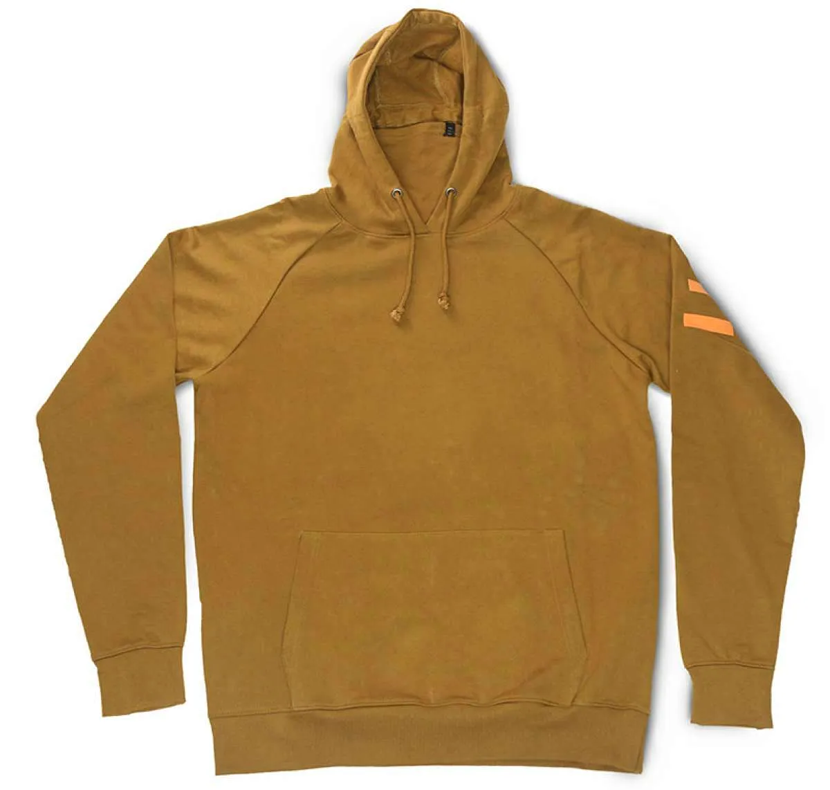 Endeavor Ops Riding Hoodie Organic Cotton 2023
