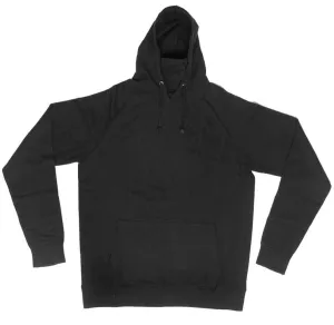 Endeavor Ops Riding Hoodie Organic Cotton 2023