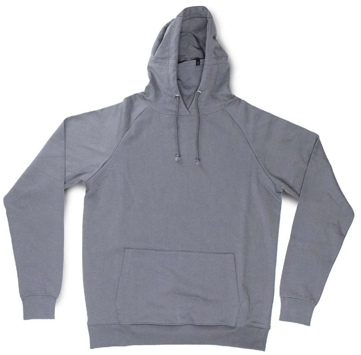 Endeavor Ops Riding Hoodie Organic Cotton 2023