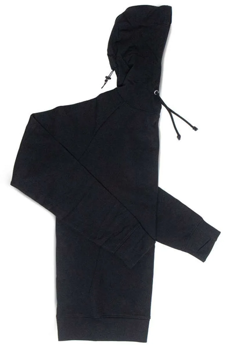 Endeavor Ops Riding Hoodie Organic Cotton 2023
