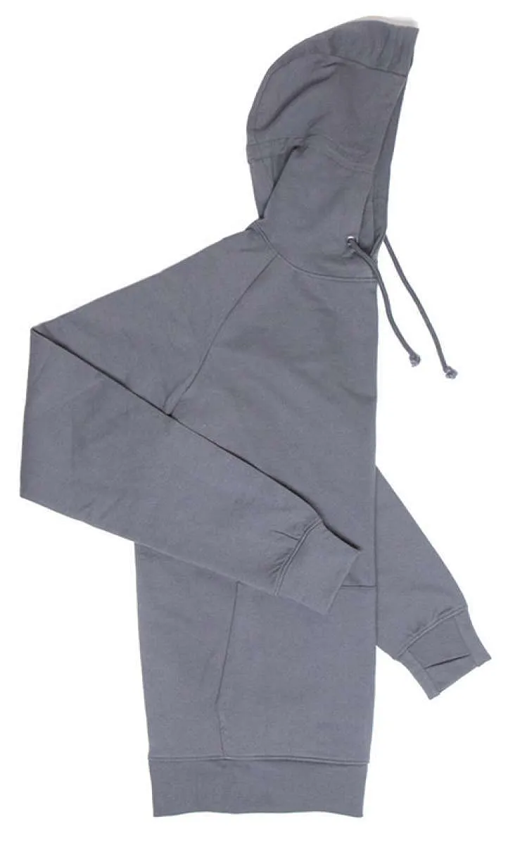 Endeavor Ops Riding Hoodie Organic Cotton 2023