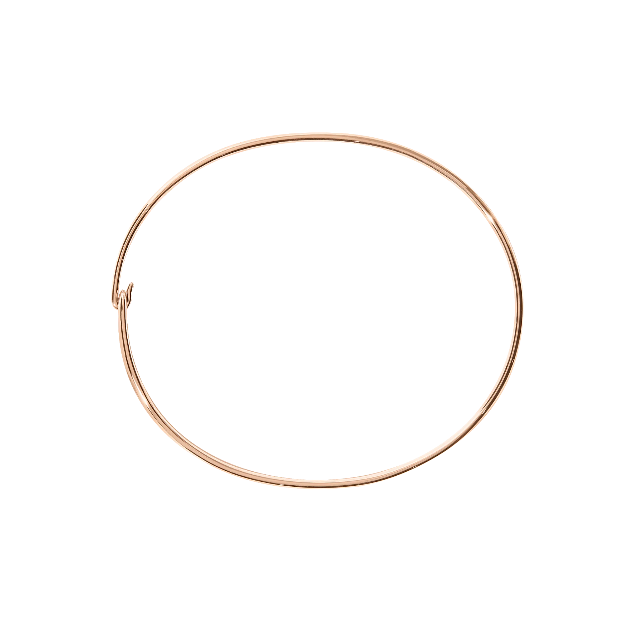 ESSENTIALS BANGLE