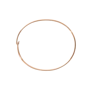 ESSENTIALS BANGLE