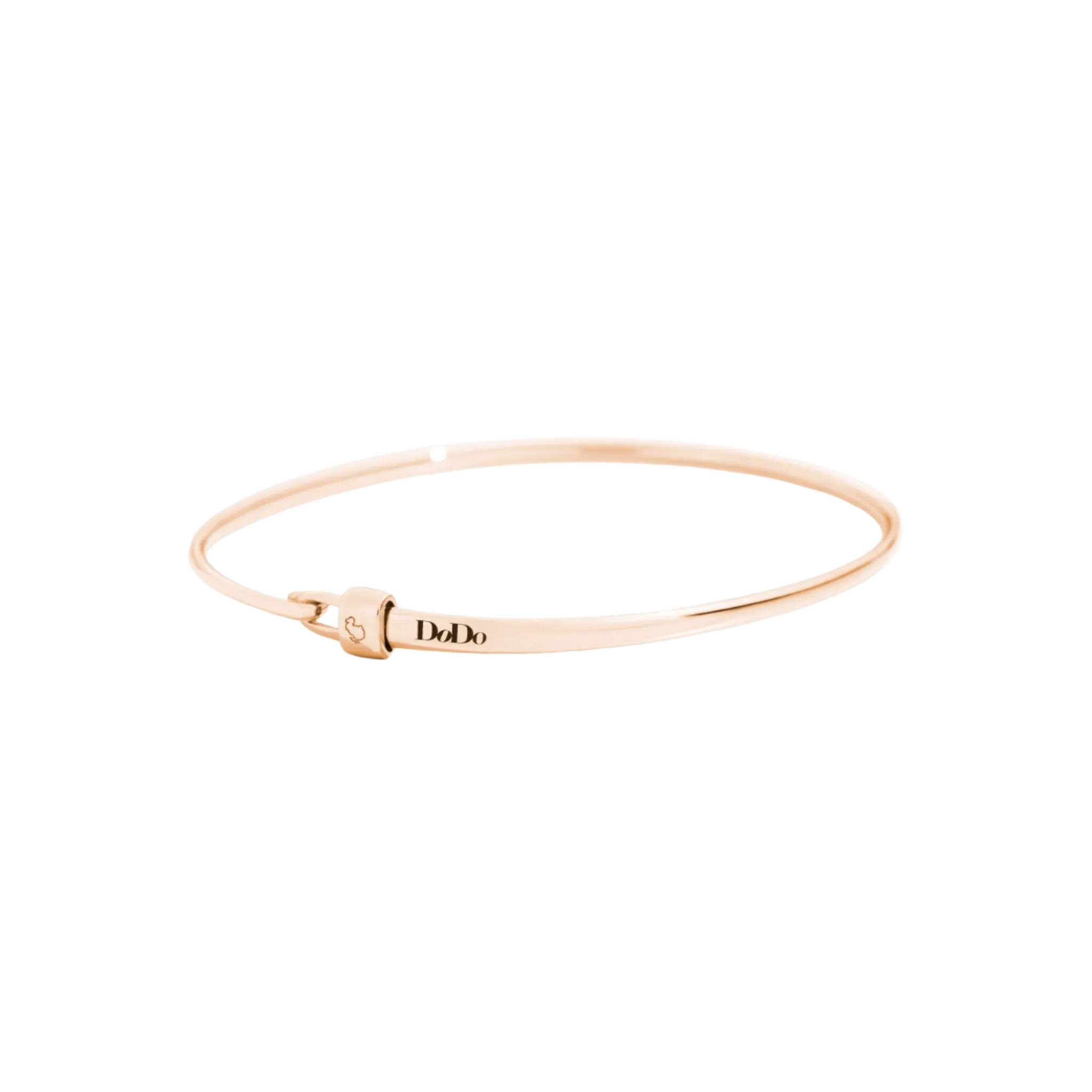 ESSENTIALS BANGLE