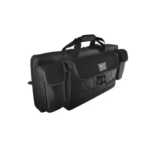 Evolution Outdoors 26" Tactical Rifle Case