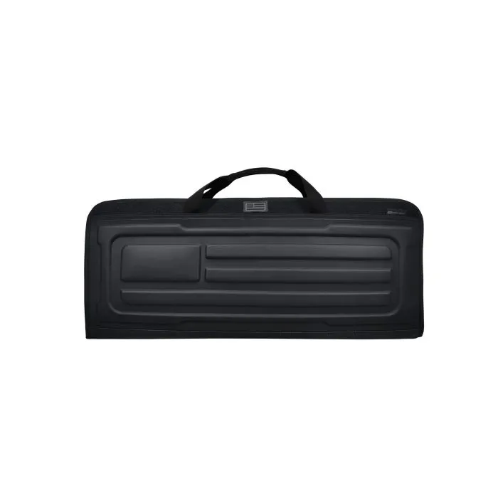 Evolution Outdoors 26" Tactical Rifle Case