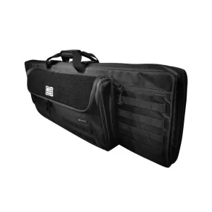 Evolution Outdoors 36" Tactical Rifle Case