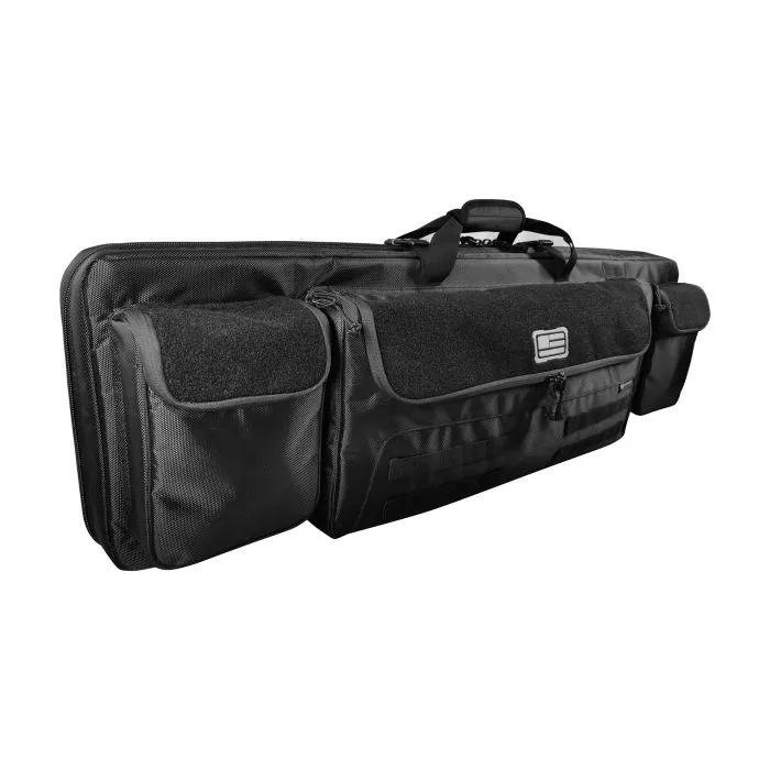 Evolution Outdoors 36" Tactical Rifle Case