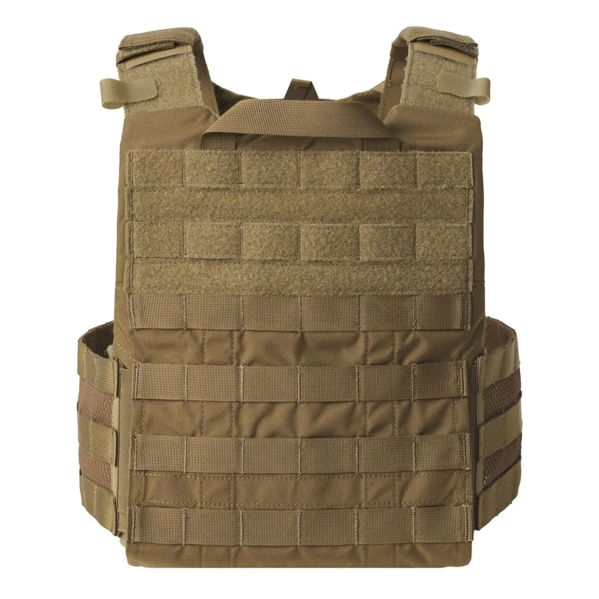 Helikon-Tex Guardian military set tactical vest plate carrier chest rig combat
