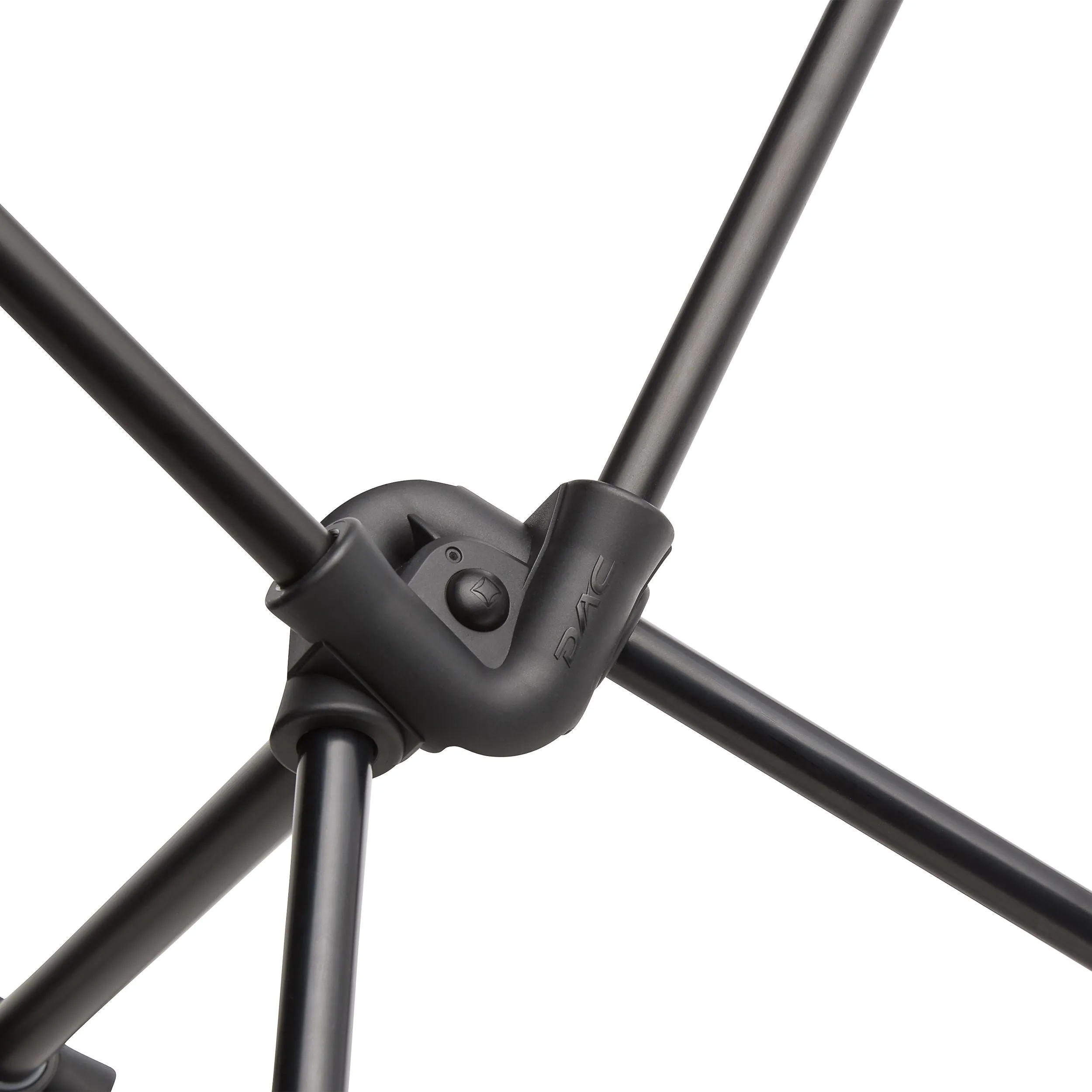 Helinox - Tactical Chair One - Military Olive