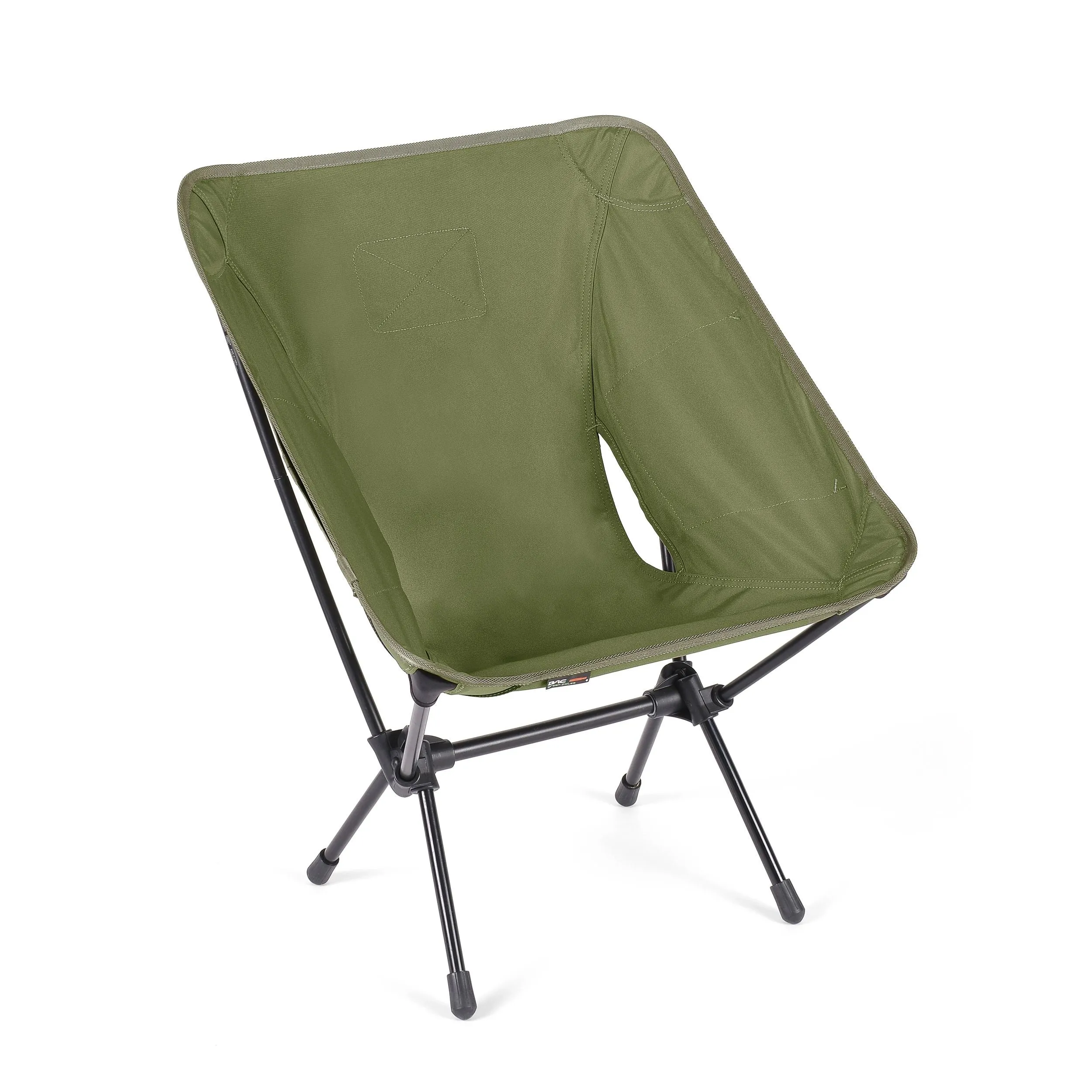 Helinox - Tactical Chair One - Military Olive