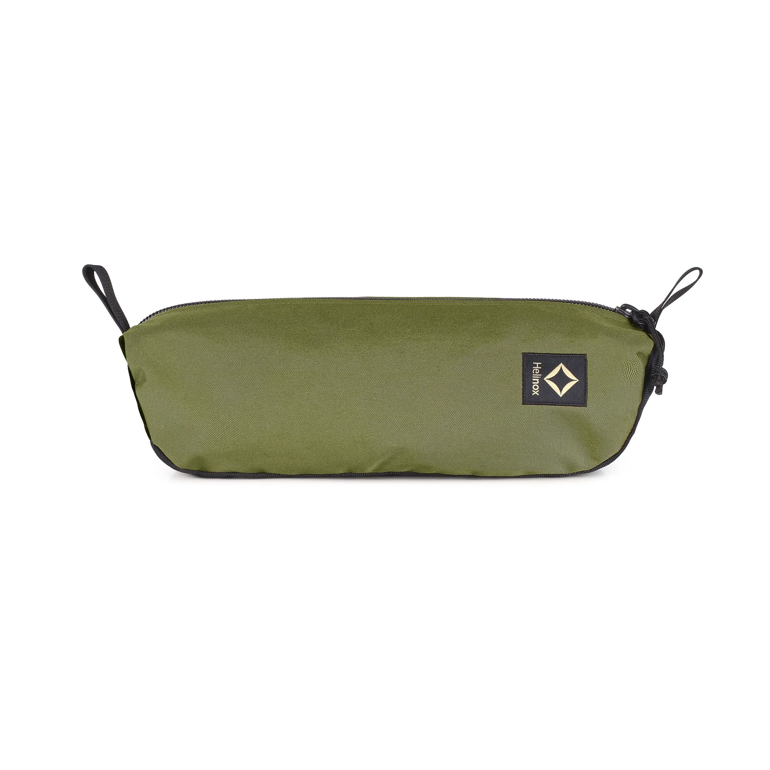 Helinox - Tactical Chair One - Military Olive