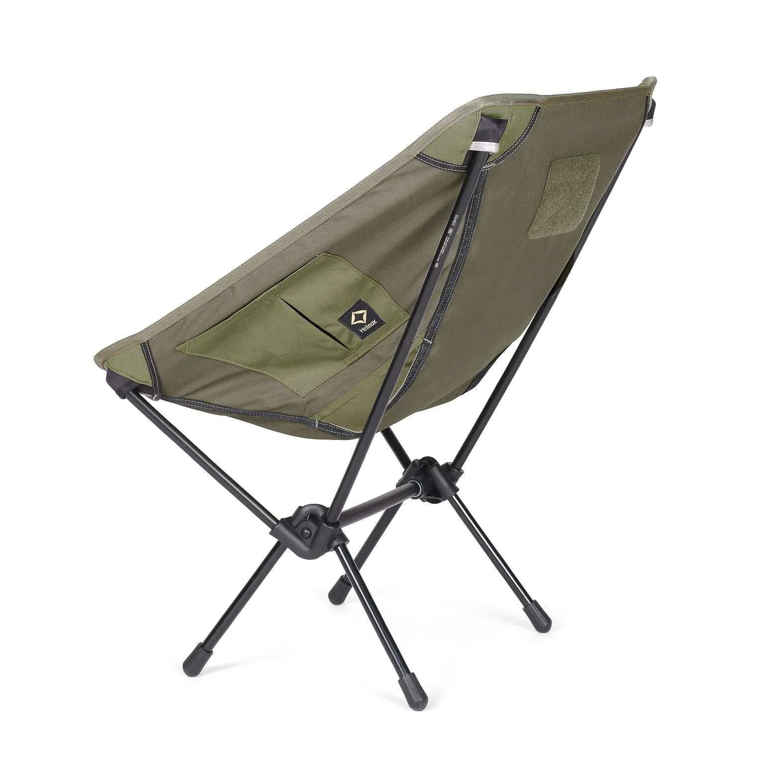 Helinox - Tactical Chair One - Military Olive