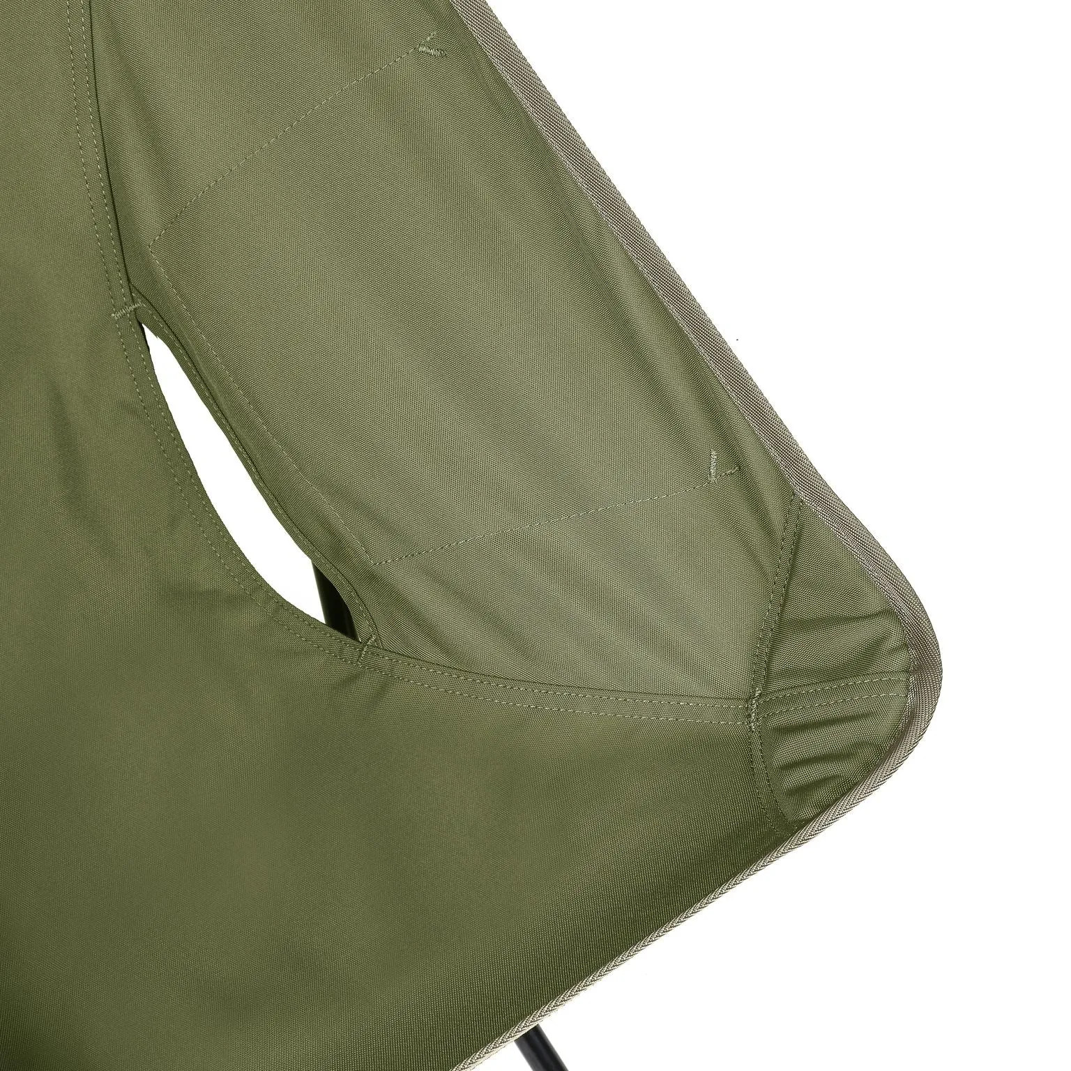 Helinox - Tactical Chair One - Military Olive