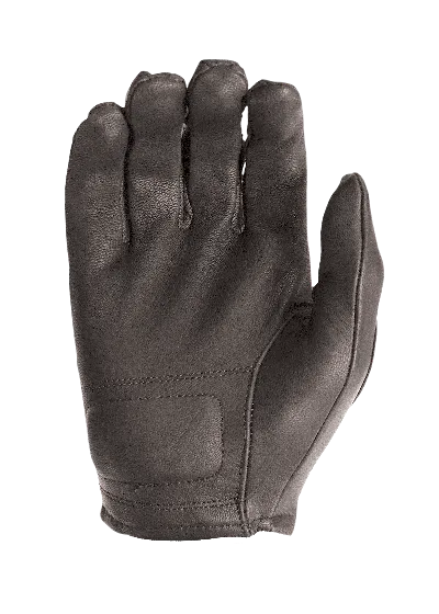 HWI Gear CG Combat Gloves