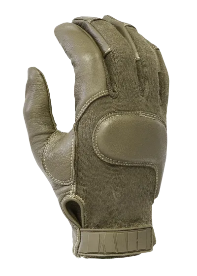 HWI Gear CG Combat Gloves