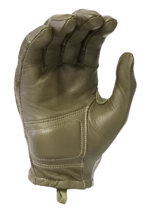 HWI Gear CG Combat Gloves