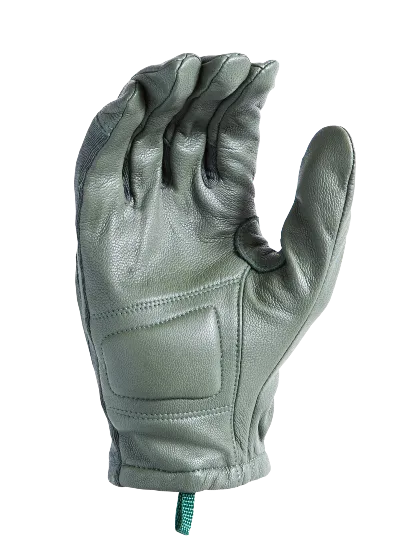 HWI Gear CG Combat Gloves