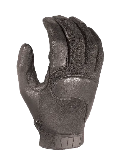 HWI Gear CG Combat Gloves
