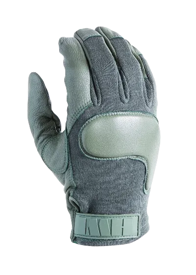 HWI Gear CG Combat Gloves