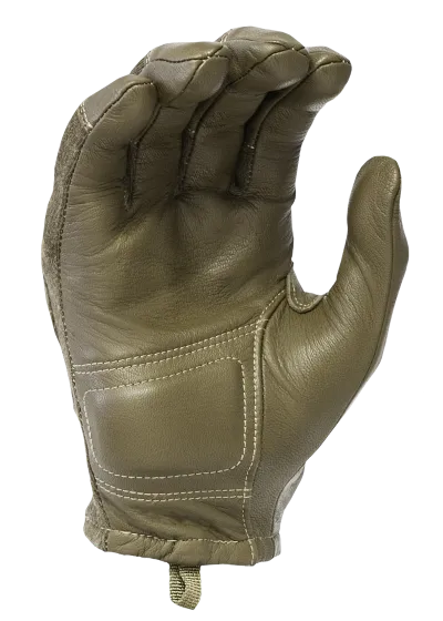 HWI Gear CG Combat Gloves