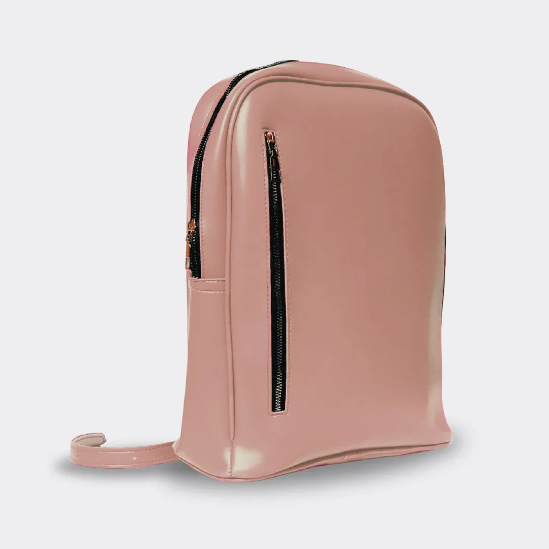 IVY PINK