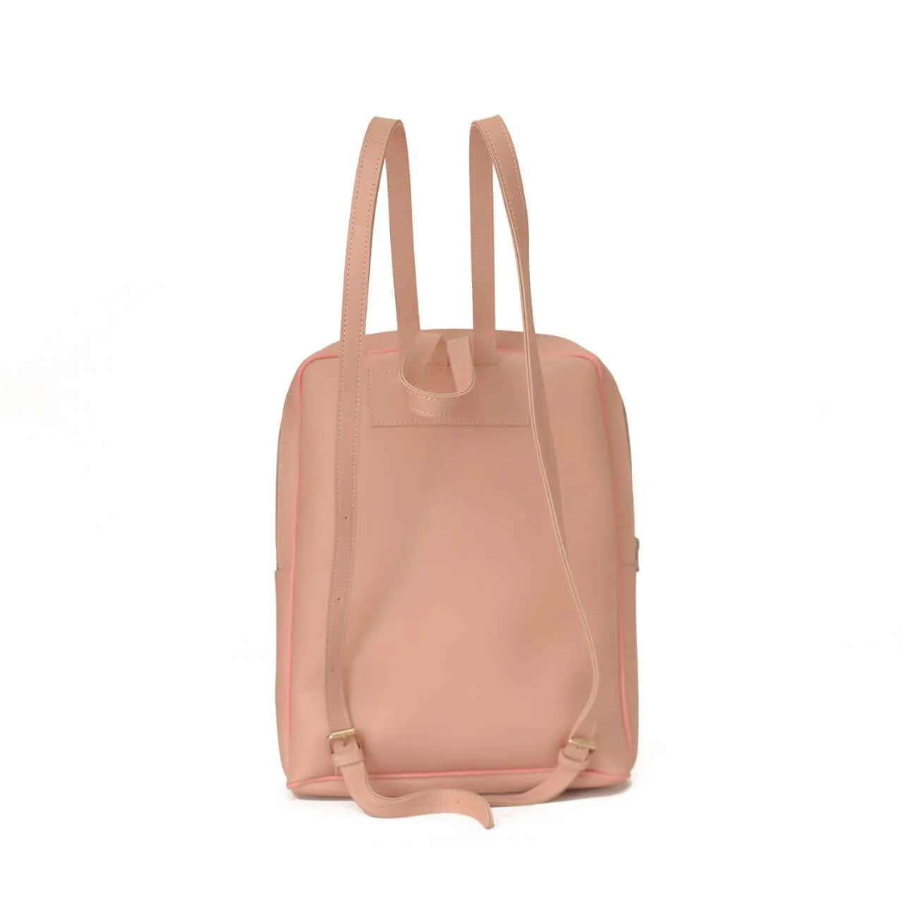 IVY PINK