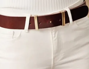 Jip Belt