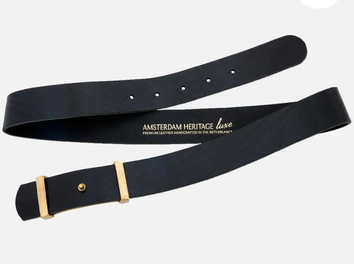 Jip Belt