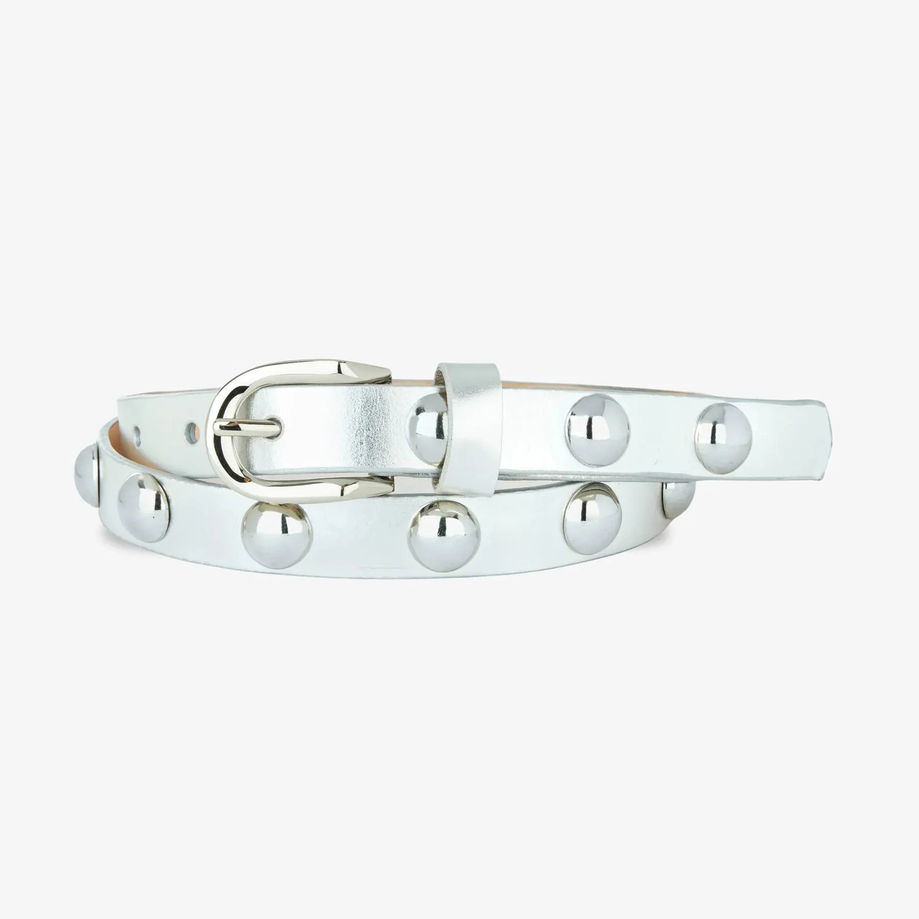 Joni Belt