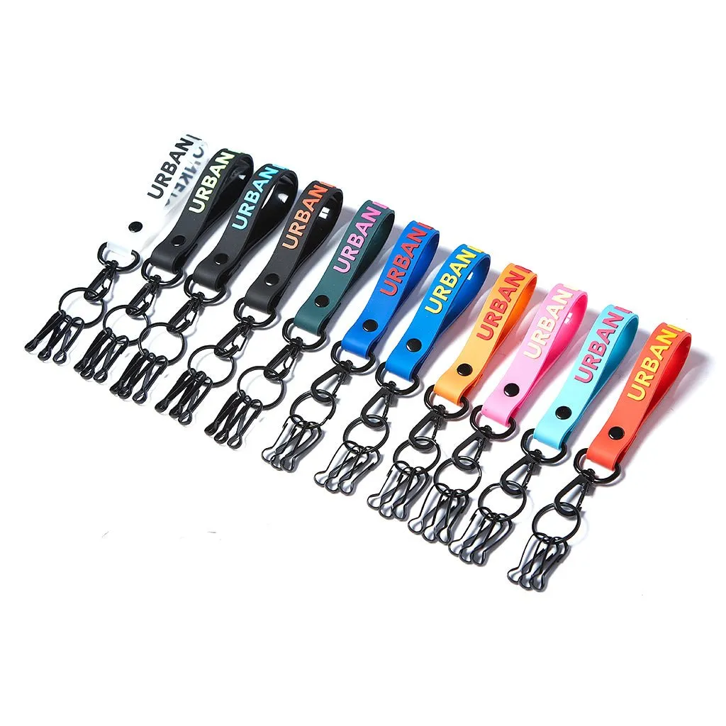 keychain // 004