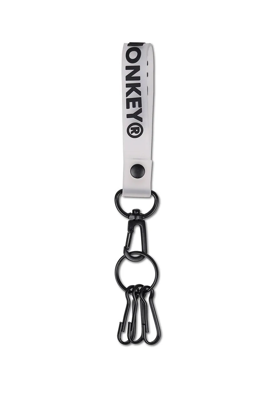 keychain // 004