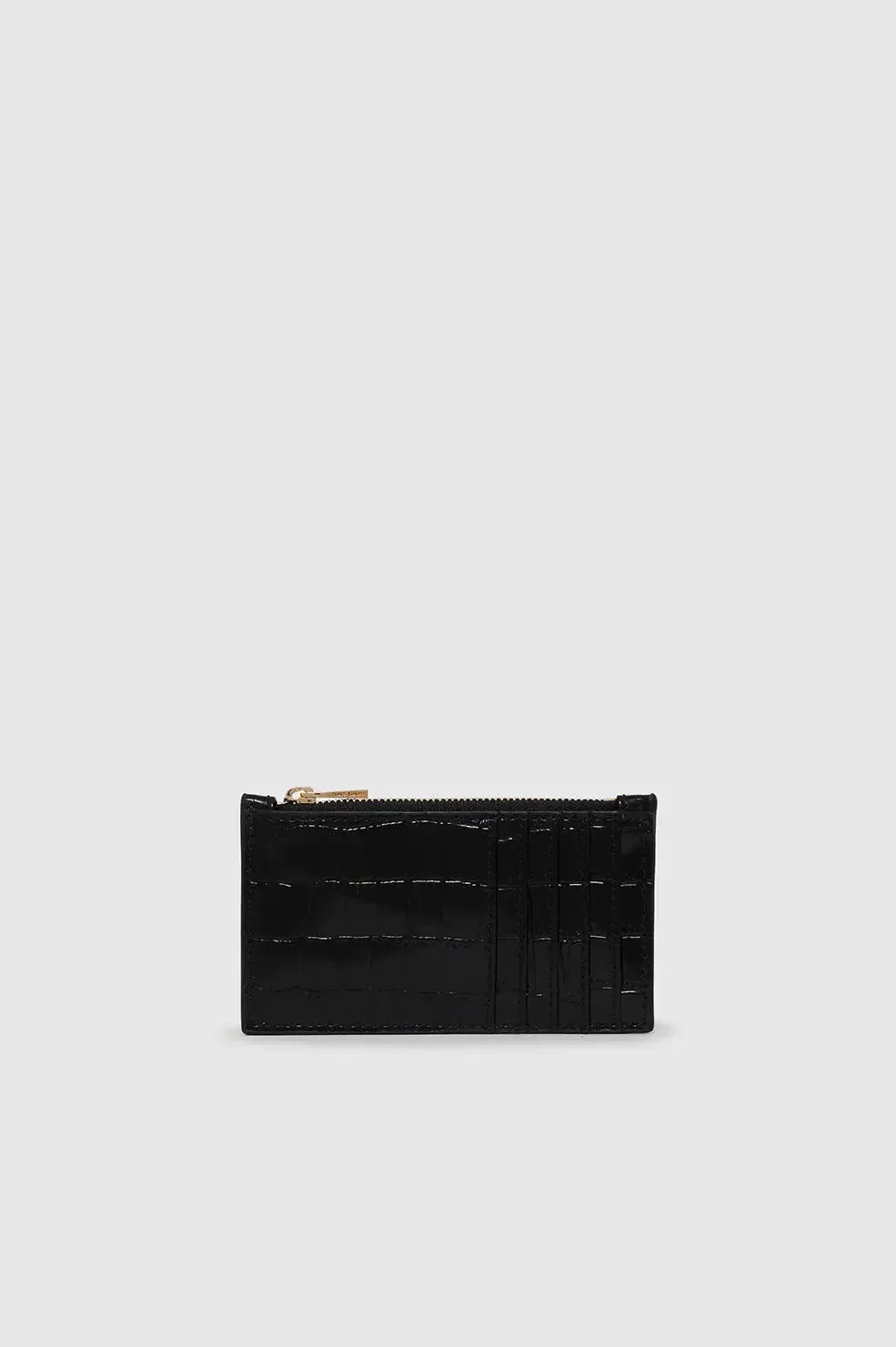 LUCY CARD HOLDER