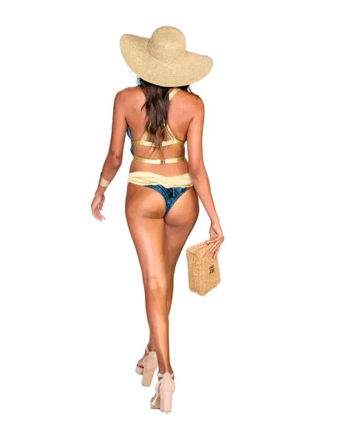 Mood Bikini