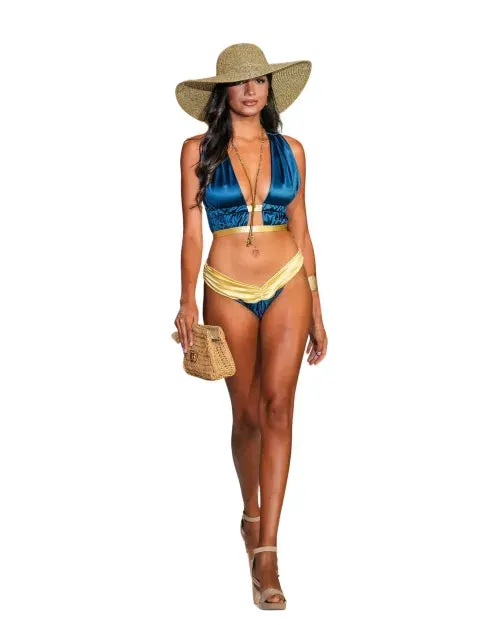 Mood Bikini