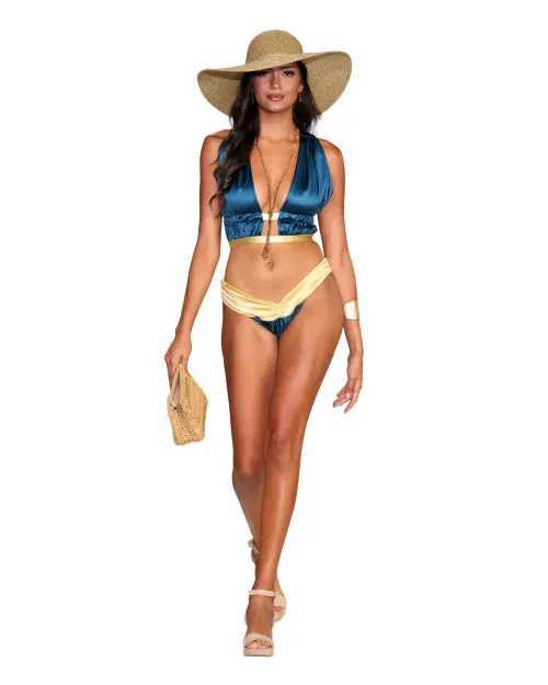 Mood Bikini