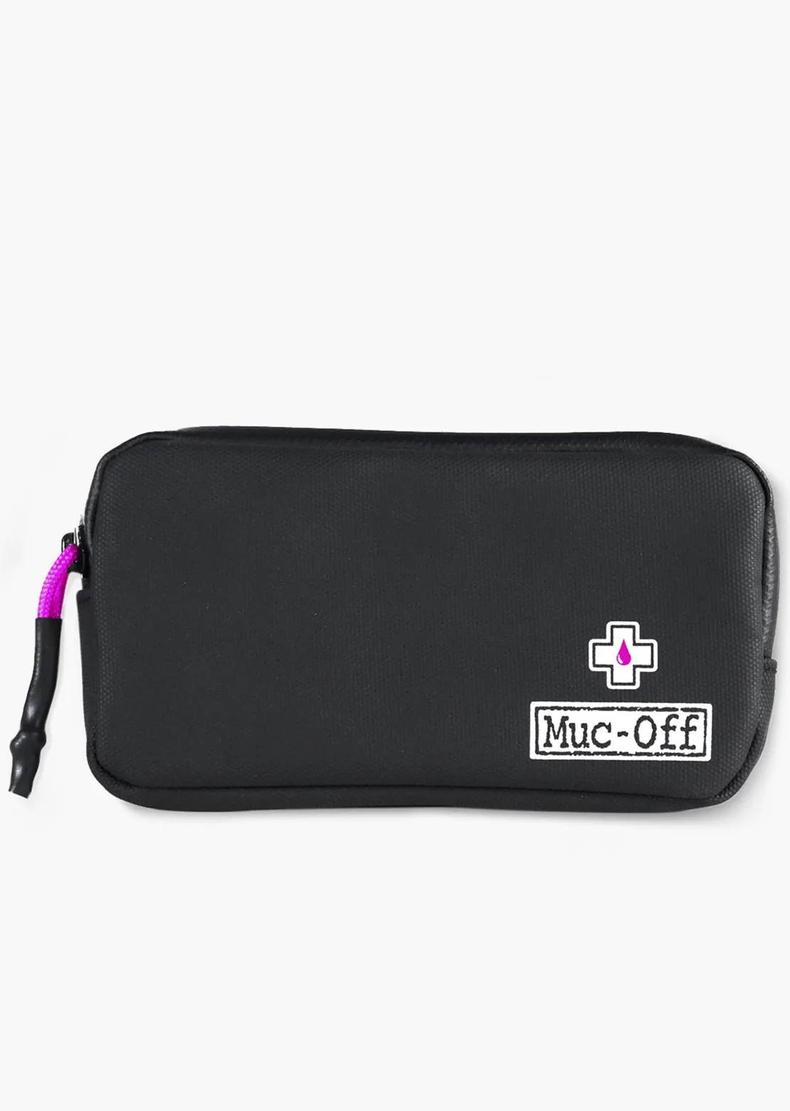 Muc-Off Rainproof Essentials Case