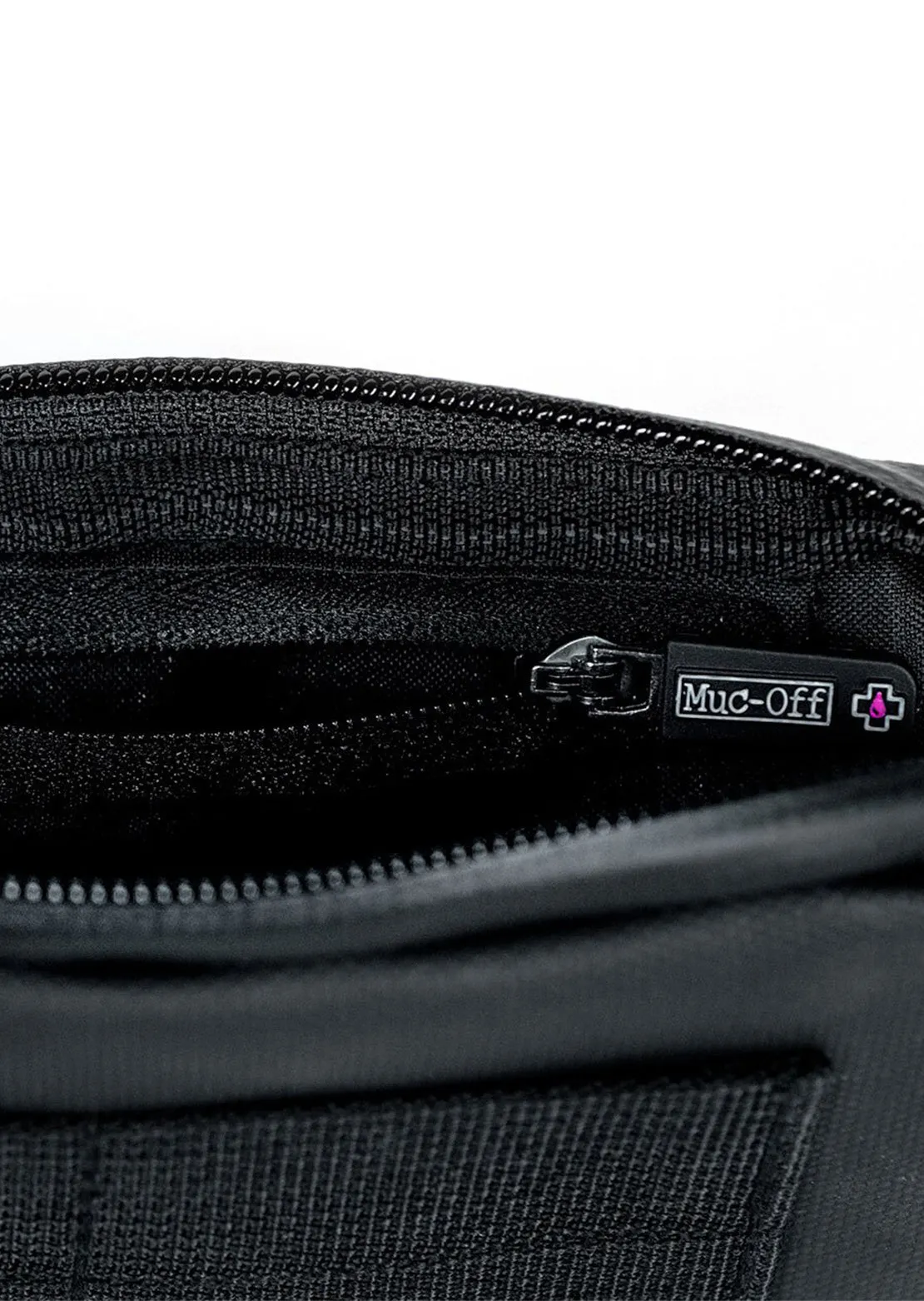 Muc-Off Rainproof Essentials Case