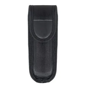 Rothco Enhanced Large Molded Pepper Spray Holder