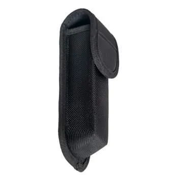 Rothco Enhanced Large Molded Pepper Spray Holder