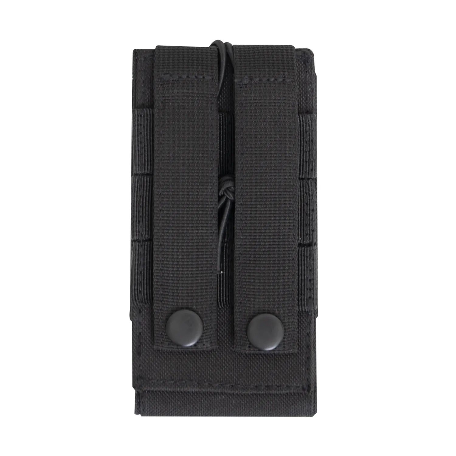 Rothco MOLLE Universal Radio Pouch