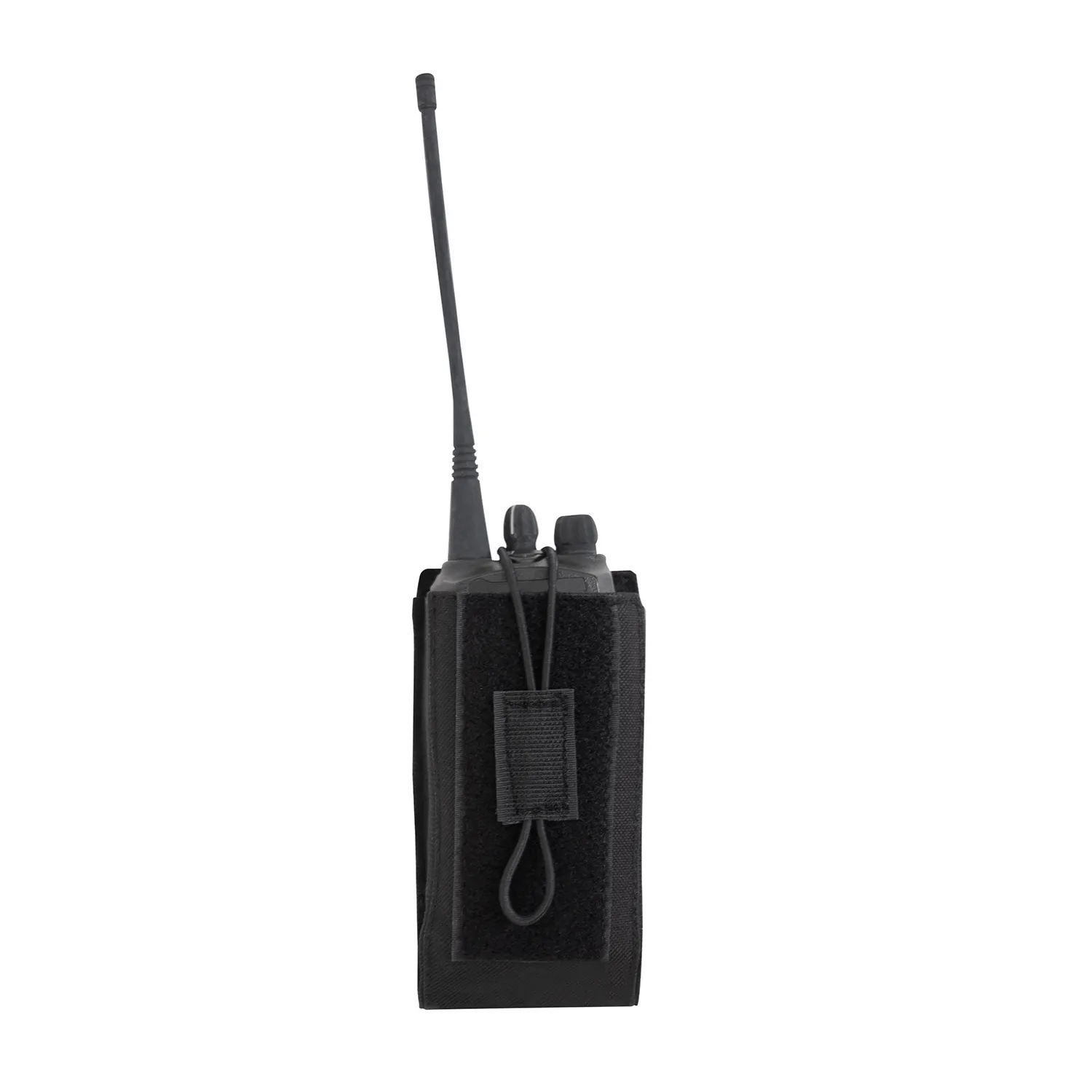 Rothco MOLLE Universal Radio Pouch