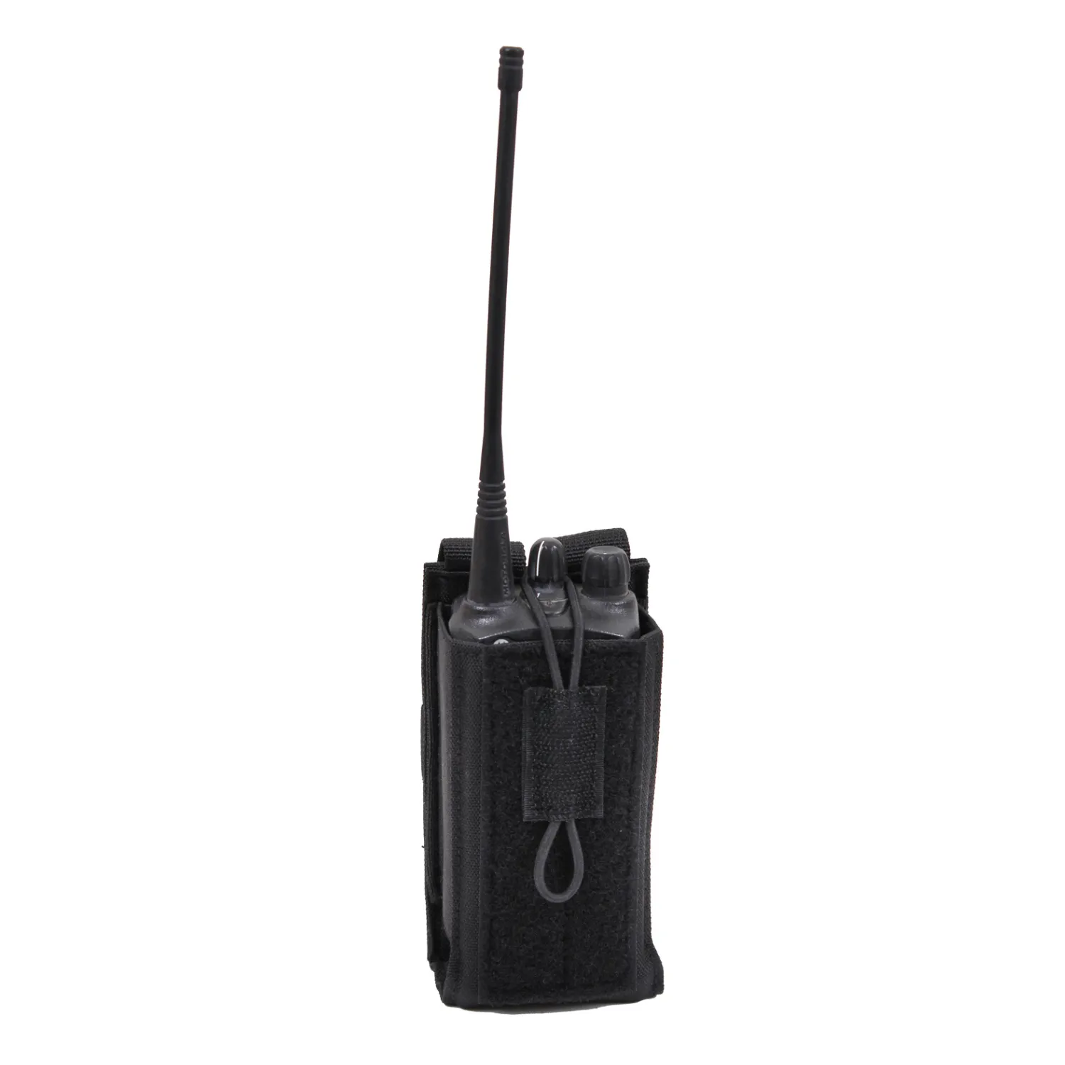 Rothco MOLLE Universal Radio Pouch